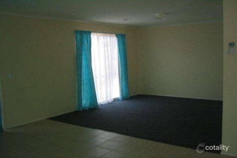 Property photo of 86 Latham Street Werribee VIC 3030