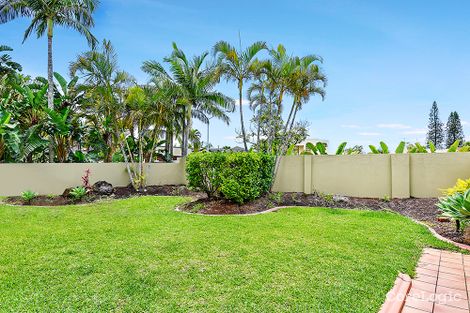 Property photo of 24 Mackay Close Bundall QLD 4217