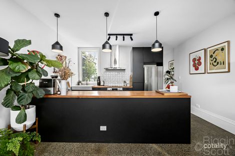 Property photo of 8 Neptune Street Richmond VIC 3121