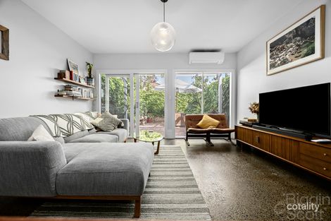 Property photo of 8 Neptune Street Richmond VIC 3121