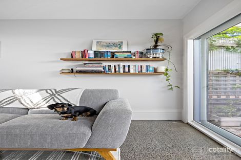 Property photo of 8 Neptune Street Richmond VIC 3121