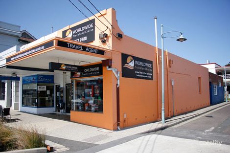 124 South Pde, Blackburn, VIC 3130