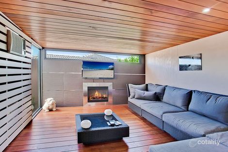 Property photo of 1/32 Buchanan Circuit Oxenford QLD 4210