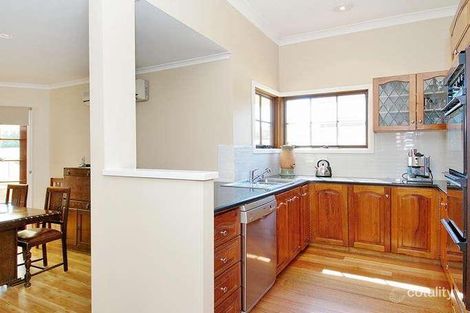 Property photo of 125 Roberts Street Essendon VIC 3040