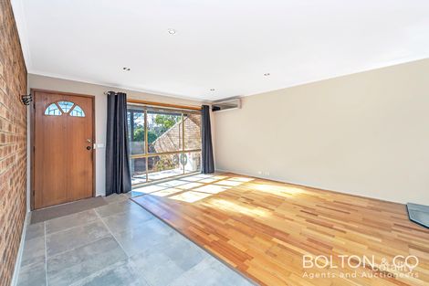 Property photo of 19 Roughley Place Florey ACT 2615