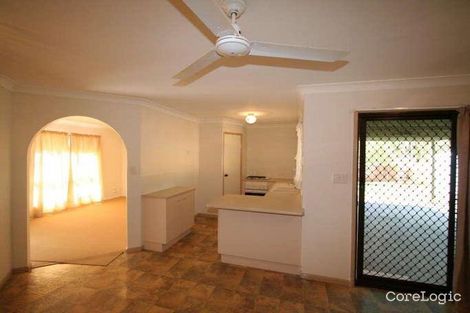 Property photo of 13 Shelford Court Boronia Heights QLD 4124