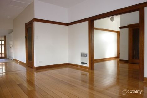 Property photo of 57 Connaught Crescent West Launceston TAS 7250