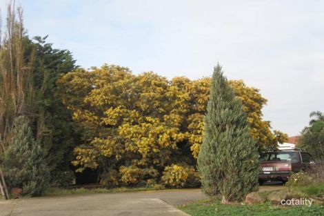 25 Sheoak Ct, Meadow Heights, VIC 3048