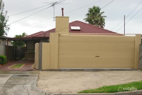 11 Kiora St, Altona Meadows, VIC 3028