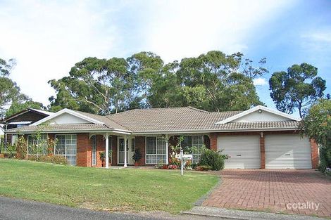 62 Regent St, Bonnells Bay, NSW 2264