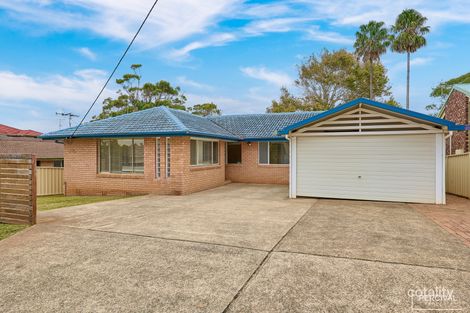 139 Kennedy Dr, Port Macquarie, NSW 2444