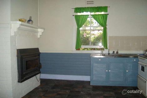 Property photo of 4 Junction Street Bingara NSW 2404