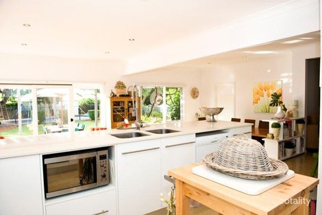 Property photo of 2B Kooroongah Street Mount Lofty QLD 4350