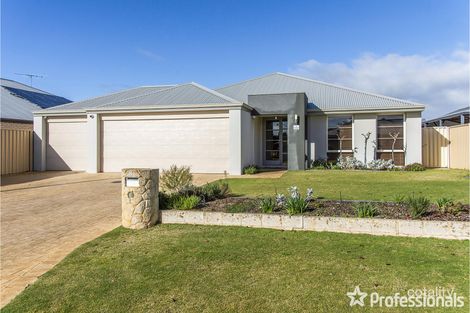 Property photo of 8 Wiroo Way Byford WA 6122