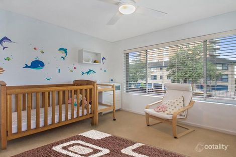 Property photo of 1/80 Dee Why Parade Dee Why NSW 2099