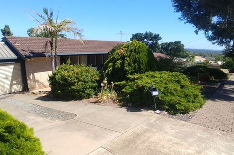 Property photo of 28 McGowan Road Para Hills SA 5096