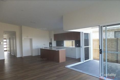 Property photo of 66 Adrian Circuit Nirimba QLD 4551