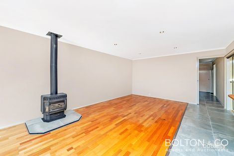 Property photo of 19 Roughley Place Florey ACT 2615