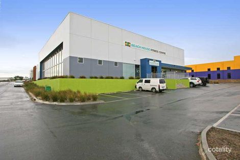 14-50 Milgate Dr, Mornington, VIC 3931