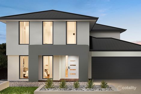 1426 Sim St, Wallan, VIC 3756