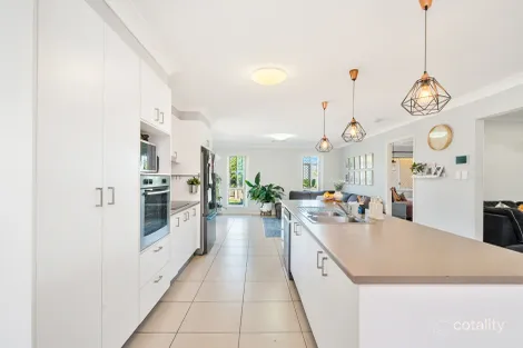 Property photo of 3 Jones Court Caboolture QLD 4510