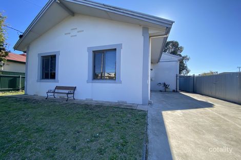 21 Jean St, Largs Bay, SA 5016