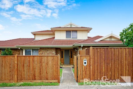 Property photo of 11 Parkview Drive Aspendale VIC 3195