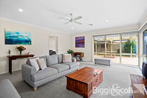 Property photo of 11 Parkview Drive Aspendale VIC 3195