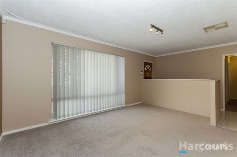 Property photo of 41 Wicks Street Morley WA 6062