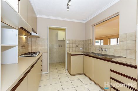 Property photo of 41 Wicks Street Morley WA 6062