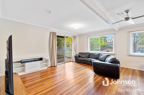 Property photo of 266 Middle Road Boronia Heights QLD 4124