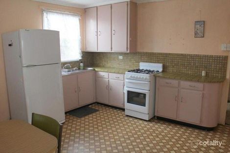 Property photo of 22 Guildford Avenue Coolaroo VIC 3048