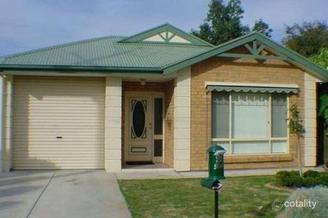 Property photo of 20 Cator Street West Hindmarsh SA 5007