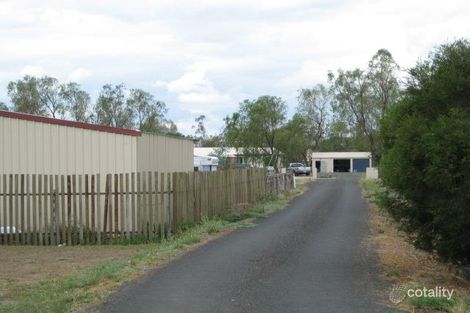 24a Silica Rd, Emerald, QLD 4720