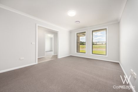 Property photo of 28 Carrol Avenue Eglinton NSW 2795