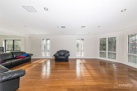 Property photo of 5 Tova Court Epping VIC 3076