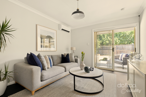Property photo of 347 Queen Street Concord West NSW 2138