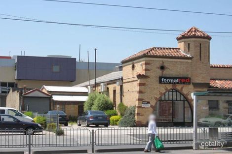 236 Nicholson St, Fitzroy, VIC 3065