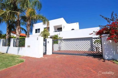 2 Waldemar St, Gwelup, WA 6018