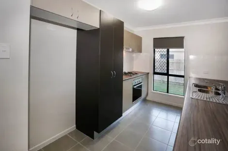 Property photo of 6 Roosevelt Loop Mount Louisa QLD 4814