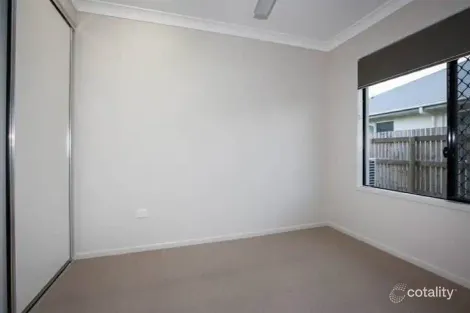 Property photo of 6 Roosevelt Loop Mount Louisa QLD 4814