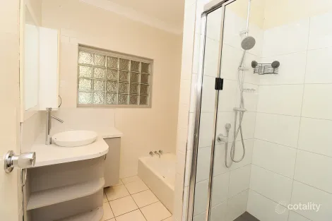 Property photo of 33 Verry Street Winston QLD 4825