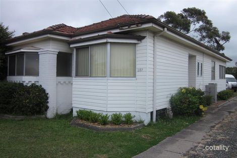 187 Bridges Rd, New Lambton, NSW 2305