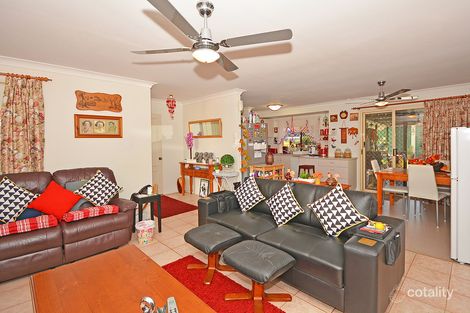 Property photo of 64 Anchorage Circuit Point Vernon QLD 4655