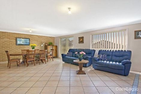 Property photo of 11/58-60 Helena Street Auburn NSW 2144
