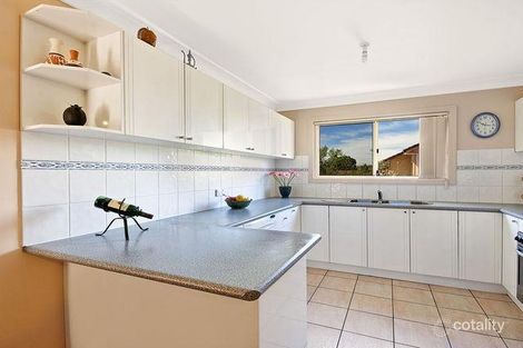 Property photo of 11/58-60 Helena Street Auburn NSW 2144