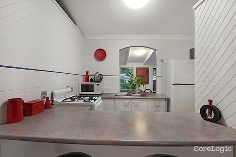 Property photo of 25 Acacia Avenue Coolum Beach QLD 4573