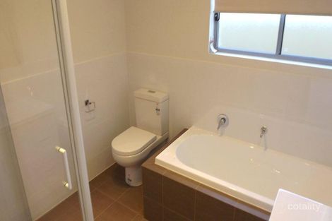 Property photo of 7 Alfred Avenue Seaton SA 5023