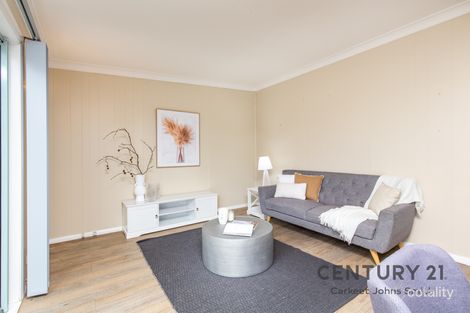 Property photo of 230 Charlestown Road Charlestown NSW 2290