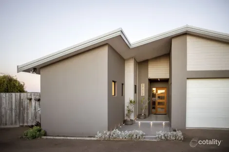 Property photo of 3 Eagle Court West Beach WA 6450